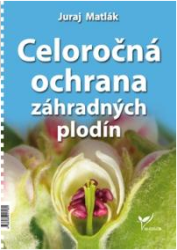 Celoron ochrana zhradnch plodn 2023