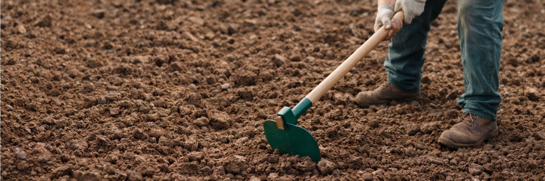 ORGANIX sadba � Z�klad �spe�nej sez�ny