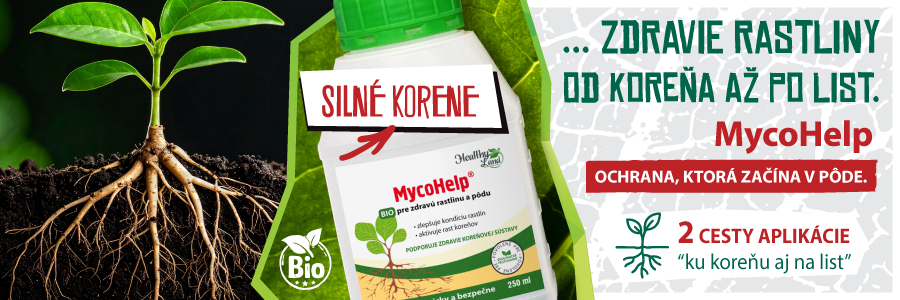 Mycohelp-healthy-land-seria