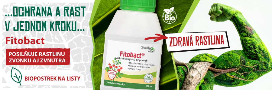 fitobact_ochrana_a_rast
