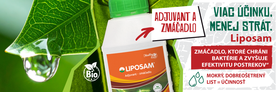 liposam_viac_ucinku
