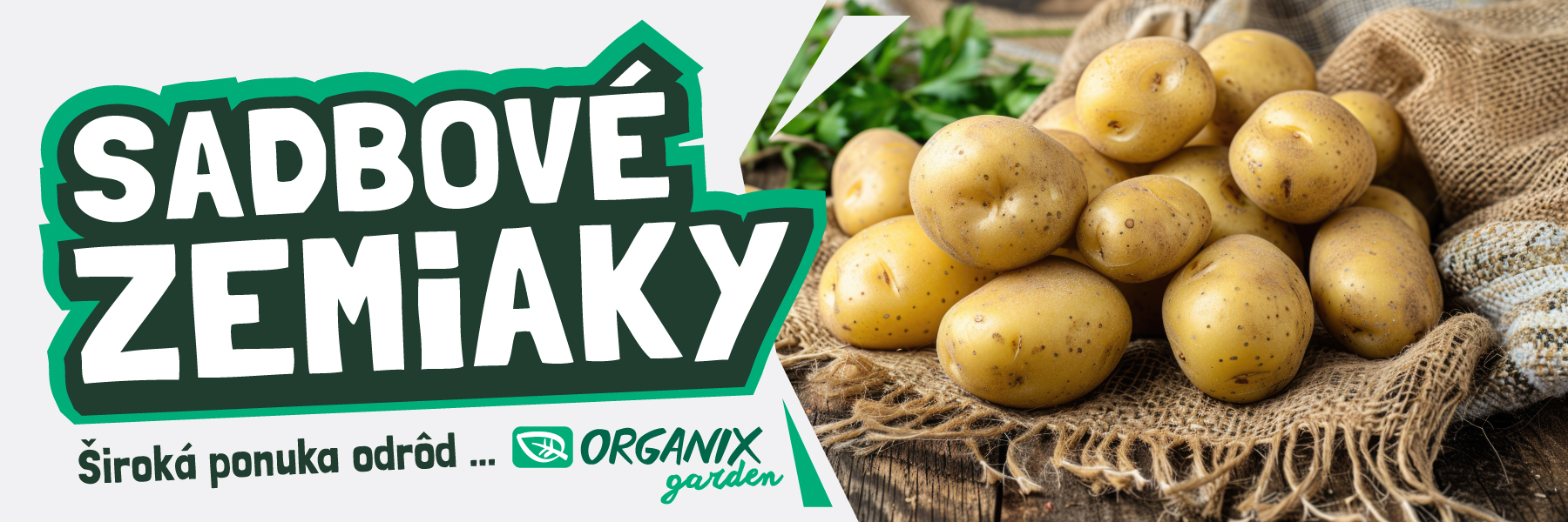 sadbove-zemiaky