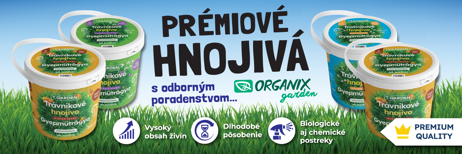 hnojivo-na-travnik