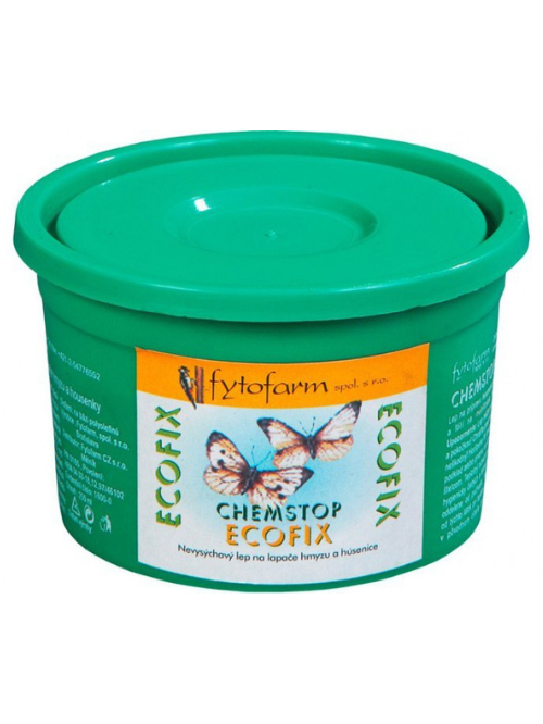 Chemstop Ecofix 250 ml