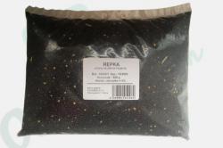 Repka ozimn 500g