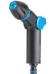 Pito AQUACRAFT zavlaovacia Ergonomic Jet