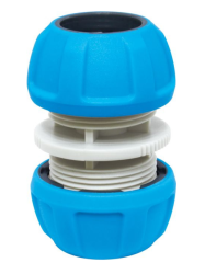 Spojka AQUACRAFT SoftTouch 1/2"