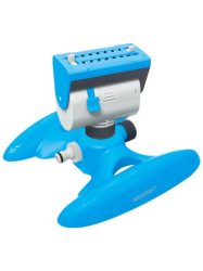 Rozpraova rotan AQUACRAFT premium