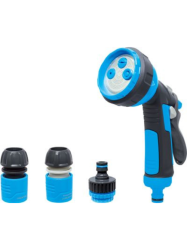 Sada zavlaovacia AQUACRAFT Classic