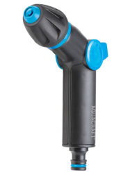 Pito zavlaovacia AQUACRAFT Ergonomic JET