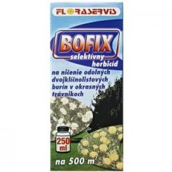 Bofix 250 ml 