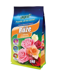 AGRO OM rue 1 kg