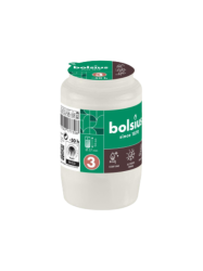 BOLSIUS - olejov npl 50 h/152 g