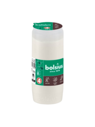 BOLSIUS- olejov npl 75 h/238 g