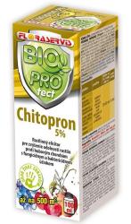 Chitopron 5% 100 ml