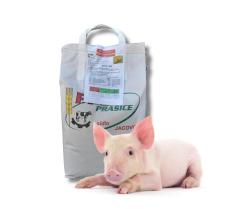 Doplnkov kmna zmes - opan 5 kg