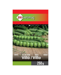 Hrach Villo 250g