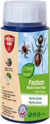 Fastion granule 250g -  proti klieom aj mravcom