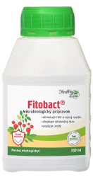 Fitobact 250 ml