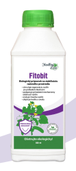 Fitobit SC 500 ml