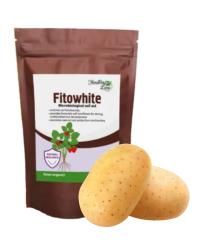 Fitowhite 60 g