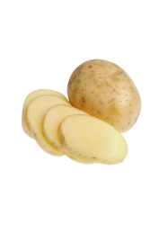 Sadbové zemiaky Gala 5 kg 