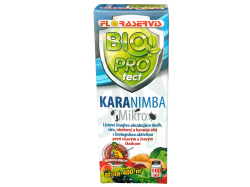 Karanimba Micro 100 ml