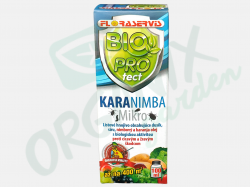 Karanimba Micro 100 ml