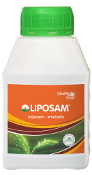 Liposam