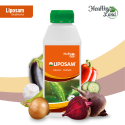 Liposam 500 ml