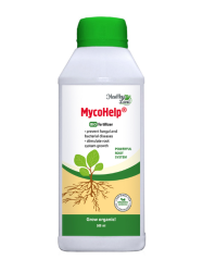 MycoHelp 500 ml