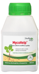MycoHelp