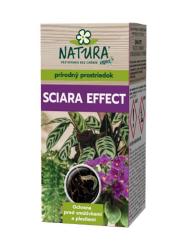 NATURA Sciara Effect proti sm�tniciam 50�ml