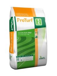 ProTurf tr�v. hnojivo 12-5-20+2CaO+2MgO - jese� 25�kg