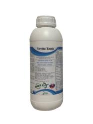 RevitalTonic 1 l