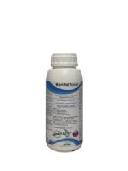RevitalTonic