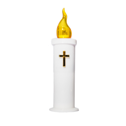 LED kahanec S7 kr - lt plame