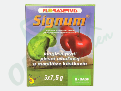 Signum