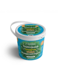 T.Garden trv. hnojivo All Season 5kg