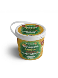 T.Garden trv. hnojivo Winter Ready - jese 5kg