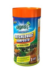 AGRO - Urchova kompostu 1 l