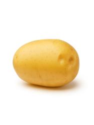 Sadbov� zemiaky ADORA-Holandsk� odroda 5kg