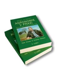 Agronomie v praxi