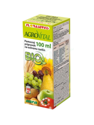 Agrovital