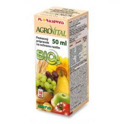 Agrovital 50 ml