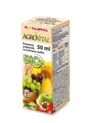 Agrovital