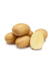 Sadbov� zemiaky Arizona 5 kg