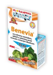 Benevia 10 ml