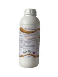 Bioka EQUISETUM plus 1�l