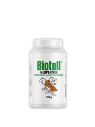 Biotoll proti mravcom 100�g